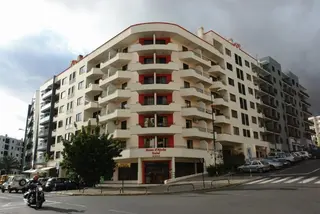 Musa D'Ajuda 4