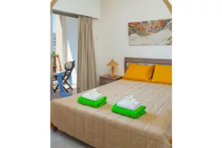 Castle Hotel Apartments  2