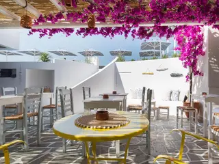 Alexandros Hotel,Athens 2
