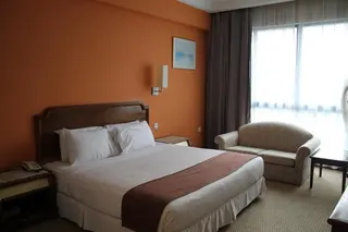 Dusit Princess Ipoh 5