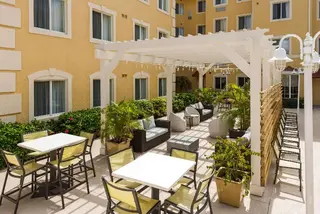 Homewood Suites by Hilton Bonita Springs 4