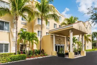 Homewood Suites by Hilton Bonita Springs 5