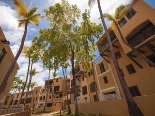 Park Royal Club Cala managed by Accor 2