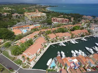Park Royal Club Cala managed by Accor 3