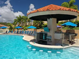 Park Royal Club Cala managed by Accor 4