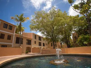 Park Royal Club Cala managed by Accor 5