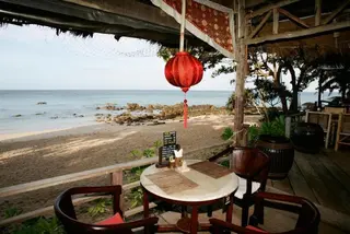 Relax Bay Resort 2