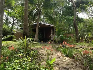 Relax Bay Resort 3