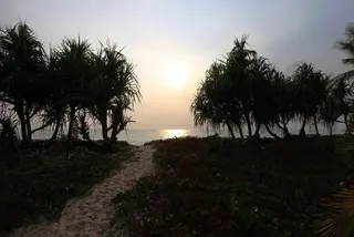 Relax Bay Resort 4