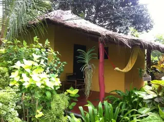 Relax Bay Resort 5