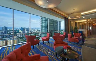 The Gardens Hotel Kuala Lumpur 3