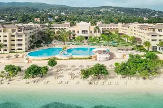 Iberostar Waves Rose Hall Beach Adults Only 2