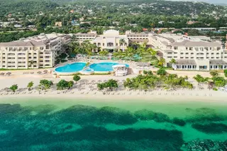 Iberostar Waves Rose Hall Beach Adults Only 4
