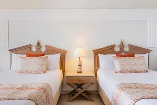 Iberostar Waves Rose Hall Beach Adults Only 5