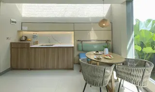 The Allure Villas Managed by Sahid 4