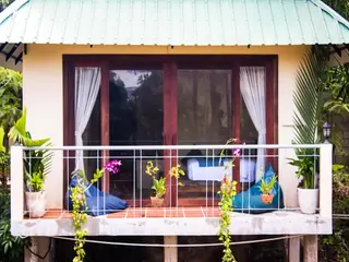 Kampot Eco Village 2