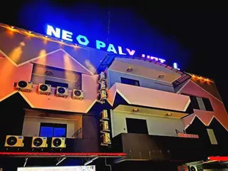 Neo Paly Hotel 2