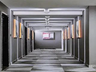 Neo Paly Hotel 3