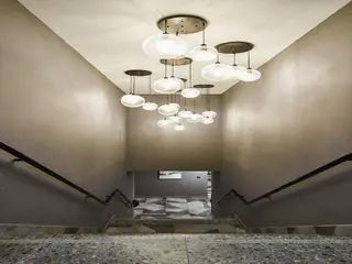 Neo Paly Hotel 5