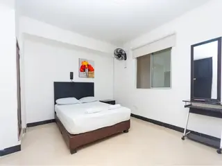 Villa Real 5