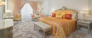 Palazzo Versace Macau 3