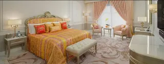 Palazzo Versace Macau 4