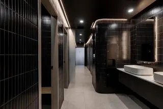 Citadines Walker North Sydney 4