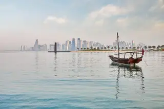 Kimpton Al Rowda Doha 4