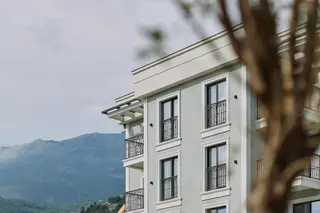 Hotel Diplomat 2
