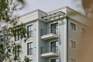 Hotel Diplomat 4