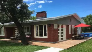 American Village Resort 4