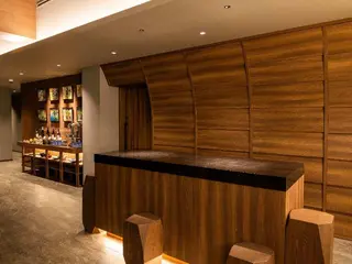 Auberge Homachi Mikuniminato 3