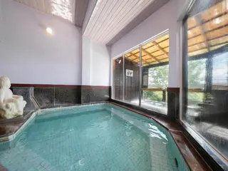 Isamikan 2