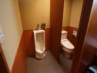 Kinosaki Onsen Tsuruya Inn 4