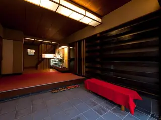 Kinosaki Onsen Tsuruya Inn 5