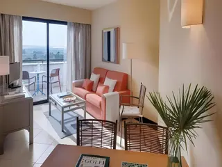 Precise Resort El Rompido - Apartments 2