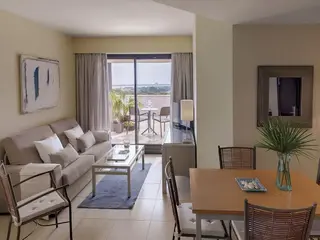 Precise Resort El Rompido - Apartments 3