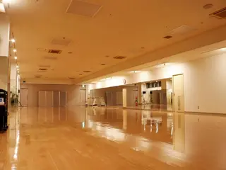 San Gran Hotel Sapporo Odori Park 3