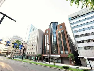 San Gran Hotel Sapporo Odori Park 5