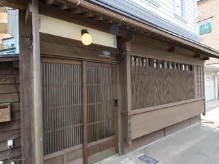 Hakodate Classic Hotels 3