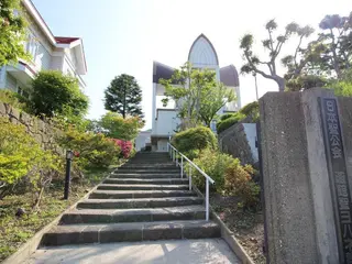 Hakodate Classic Hotels 5