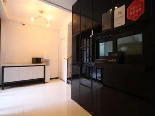 Busan Sasang Illua 2