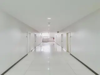 Orchid Surin Hotel 4