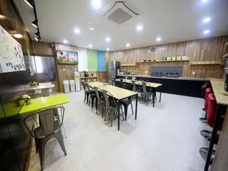 Ganse Guesthouse 5