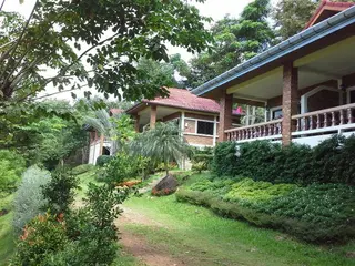 Freedom Estate Serviced Apartments 2