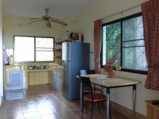 Freedom Estate Serviced Apartments 3