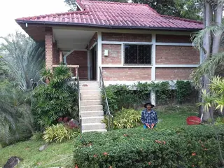 Freedom Estate Serviced Apartments 4