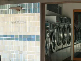 Watowa 3
