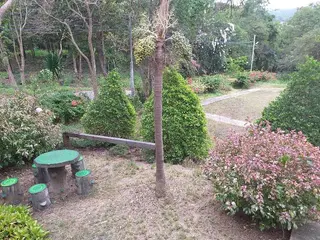 Raisubsomboon Resort 2