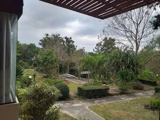 Raisubsomboon Resort 5